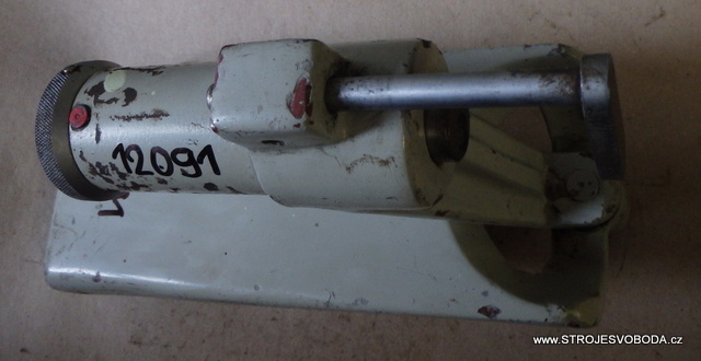 Rádiusový orovnávač na brusku SWA 10 (12091 (2).JPG)